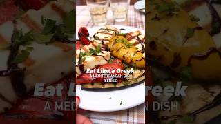 Travel to GREECE with me Greek Food amp Greek Recipes travelwithme summer travel [upl. by Caldwell]