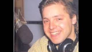 Radio 1 top 40 with Mark Goodier 8th sept 1996 [upl. by Nonnairb83]