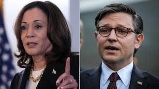 Attorney on Republicans BLOCKING Kamala from securing the nomination [upl. by Ingham]