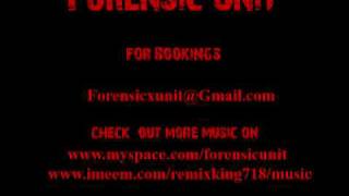 Vybz Kartel Ft Spice Romping Shop Blame It On Forensic Remix [upl. by Nahpets]