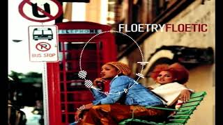 Floetry  Say Yes Radio Edit [upl. by Jolene]