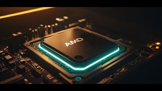 Los AMD EPYC 9965 9755 y 9575F Zen 5 fulminan a los Intel Xeon 6 Granite Rapids en Linux [upl. by Oilcareh]