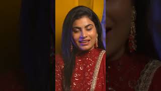 Din Shagna Da  Wedding Song  Nitika Sharma  Din Shagna Da Latest Version  Bride Entry Song 2024 [upl. by Enihpesoj]