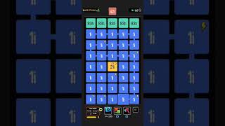 2248 Puzzle  I want Hyperspace Jump  Part 14 2248 game puzzle queencard [upl. by Nirrok535]