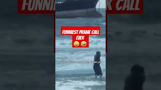 Weve found your lost wallet prank call funny prank viralvideos trending happy fyp [upl. by Dutch]