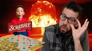 John Crist Explains Why America is DOOMED [upl. by Craggie]