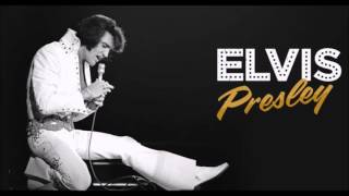 Elvis Presley  Slow Hand [upl. by Wind]