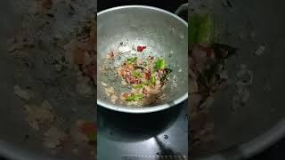 Simple and Easy Semiya Recipe tamil🍝DB Vlogs tamil food recipe trendingshorts shorts recipes [upl. by Eve]