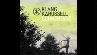 Sonnentanz Klangkarussell Original Version [upl. by Innob679]