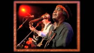 Yothu Yindi  Healing Stone The Best Of Yothu Yindi Album Documentary [upl. by Theobald849]