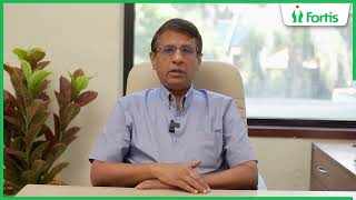 Dr Nishith Chandra on Calcium Scoring Early Detection of Coronary Artery Disease Risks [upl. by Avraham912]