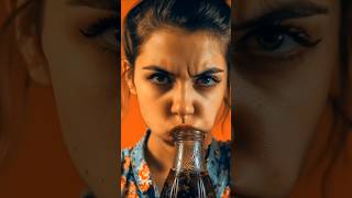 Coco cola once made a wrong decision  Haris talks Malayalam Facts haristalks dailyfacts [upl. by Aiksa]