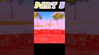 Franklin swimming pool colour change part 5 Indian bike driving 3D story video indianbikesdriving3d [upl. by Auhoj]