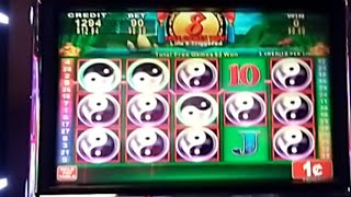 HUGE WINS ON CHINA SHORES SLOTS [upl. by Hagai]