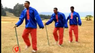 Laggasaa Abdii Boonaa Oromo Music [upl. by Allianora719]