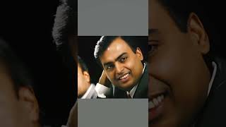 what happens in a blink of a eye fyp tamilfacts interestingfacts tamilnews shriram vox [upl. by Aidil]