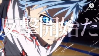 【アニメ名言】心に刺さるアニメの名言集！！✨第二弾✨【アニメ】【名言】【MAD】 [upl. by Canice]