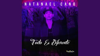 Natanael Cano  El De La Codeina [upl. by Winifield]