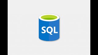 Formation complète SQL  13  la commande GOUP BY et les fonctions dagrégation [upl. by Goldenberg]