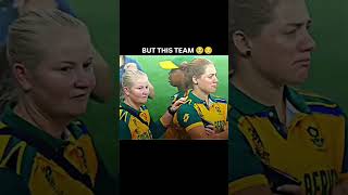 Womens final emotional womens cricket icc finance [upl. by Malet]