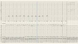 Caelestinum Finale Termini Stormterror Boss Theme  Genshin Impact [upl. by Eizeerb]