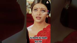 Par Pyaar nibhana mene apane pati se shikha hai love song💞bollywood hindi song viralshortmusic [upl. by Iridissa632]