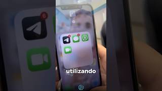 Seu FaceID está sem funcionar Essa é a oportunidade p você fazer o reparo faceid iphone recife [upl. by Anzovin]