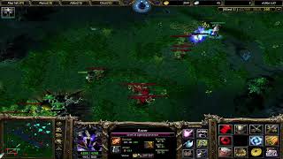 KoshimaLODTV DOTA Live Streamxxzzzz [upl. by Noryt]