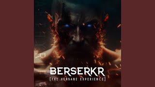 Berserkr The Henbane Experience [upl. by Orman531]