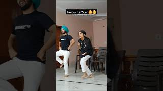 Kali activa  Viral Song  Viral Step  Trending  Bhangra shorts [upl. by Onaivatco953]