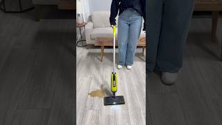 NEW RYOBI Power Spray Mop 💦 [upl. by Forrester]