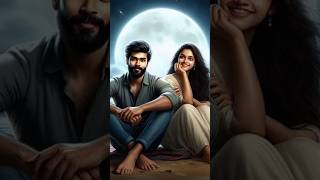 Vannilavai poovai vaipene song  tamilsong shortsviral shorts feed [upl. by Naeloj]