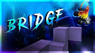 the BEST Hive Bridge Montage [upl. by Attalanta388]