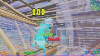 YESSIR 🤟Fortnite Montage [upl. by Ronyar274]