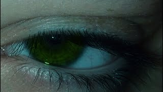 eyes like emeralds [upl. by Yasmin]