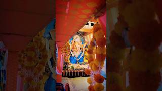 Sri Varasiddhi Vinayaka Jammalamadugu 2024 ganeshchaturthi [upl. by Jamima]