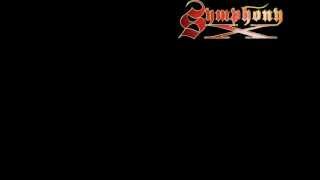 Symphony X  Wicked  live [upl. by Oirom]