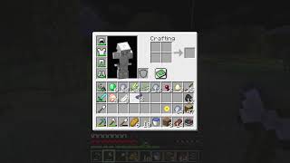 How to get Black Dye guide  Minecraft [upl. by Marin]