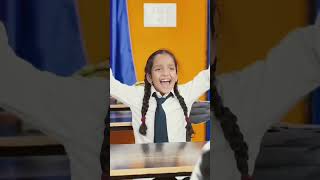 comedy funny school schoollife viralvideotrending shorts youtubeshorts youtubefouryoupage [upl. by Schwejda]