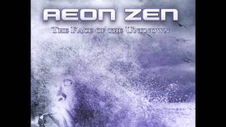 Aeon Zen  Start Over [upl. by Adias983]