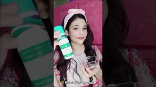 Herbal whitening product music bollywoodsongs unfrezzmyaccount hindisong love [upl. by Erdreid]