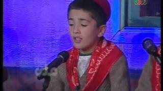 Pamiri culture concert Kabul Afghanistan5 [upl. by Waldman]