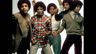 The Jacksons  Shake Your Body Down To The Ground DJ Mochs 12quot Disco Remix [upl. by Esorrebma737]