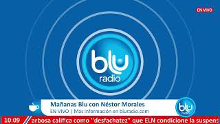 Prohibir plásticos de un solo uso lo que debe saber de decreto de Petro [upl. by Blinnie]