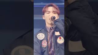 BMSG FES’24 RYUHEI FanCam パフォーマンスのかっこよさとジュノンとはしゃぐ可愛さとのギャップ BEFIRST RYUHEI BMSG BMSGFES [upl. by Ymaral]