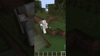 Jak trollowac znajomych w Minecraft [upl. by Adon]