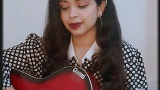 Premi O Premi  Udit Narayan Sadhana Sargam  Cover  Autandrila [upl. by Hahn]