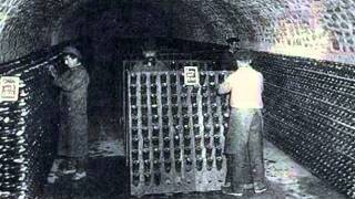 Memoire du siecle Castelnaudary 11wmv [upl. by Ettenal]