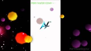 Descargar la versión 133 apk de Animeflvnet [upl. by Lamhaj]