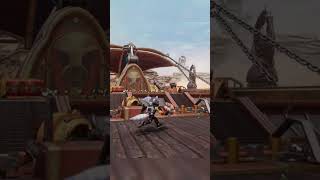 Ratchet and Clank Rift Apart  Recopilación de jugadas  Parte 2 ratchet clank ratchetandclank [upl. by Eyoj]